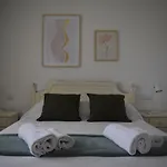 Casa Dos Picoutos Al * Monção
