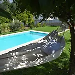 Casa Dos Picoutos Al