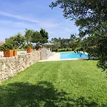 Casa Dos Picoutos Al * Monção