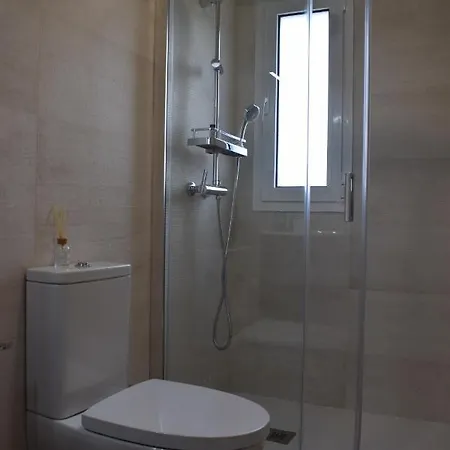Casa Dos Picoutos Al Holiday home *