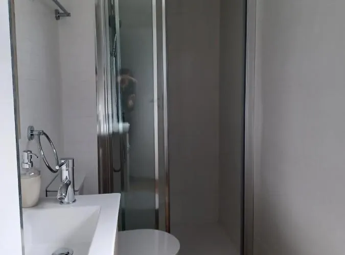 Casa Dos Picoutos Al * Monção