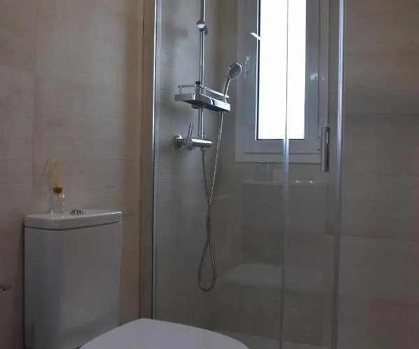 Casa Dos Picoutos Al Vakantiehuis *