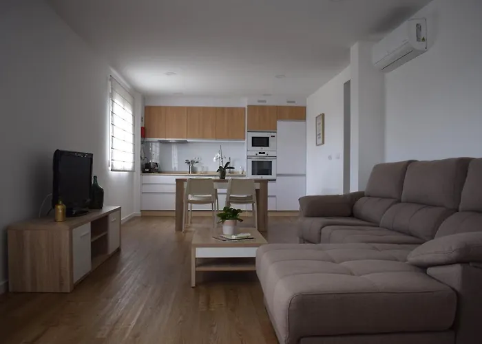 Casa Dos Picoutos Al Vakantiehuis